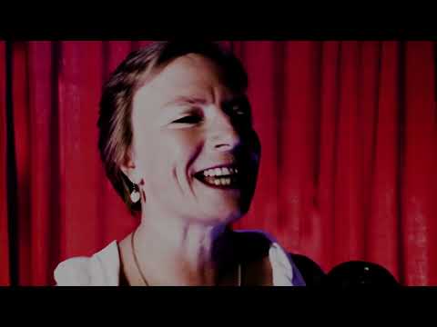 BLOWZABELLA – Adam Was A Poacher