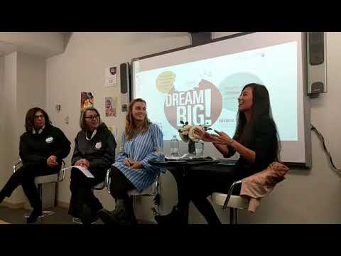 Watch Travelling the World on a Budget (2018) on Youtube.