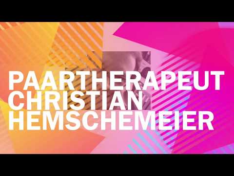 1x1 of toxic behaviors in relationships: Paradoxical communication / Gaslighting