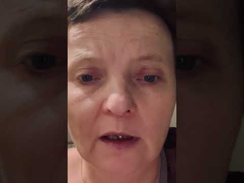 Obrazek poglądowy filmu YouTube