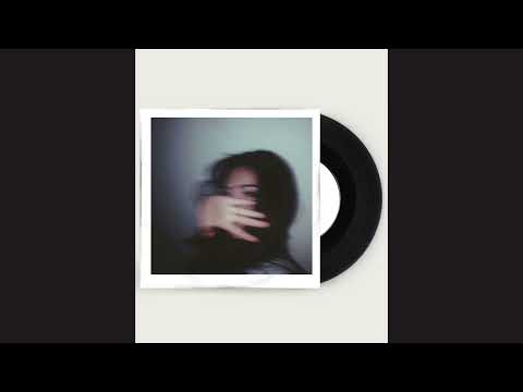 (FREE) Apache 207 x Pashanim Type Beat | Villain (prod. lex_lurk)