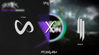 Download lagu Dirty Vibe x Propaganda (MReyhanJ Mix) mp3 Download lagu Dirty Vibe x Propaganda (MReyhanJ Mix) mp3