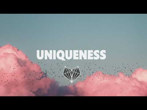 The Roots - Act Too (Niju Edit)