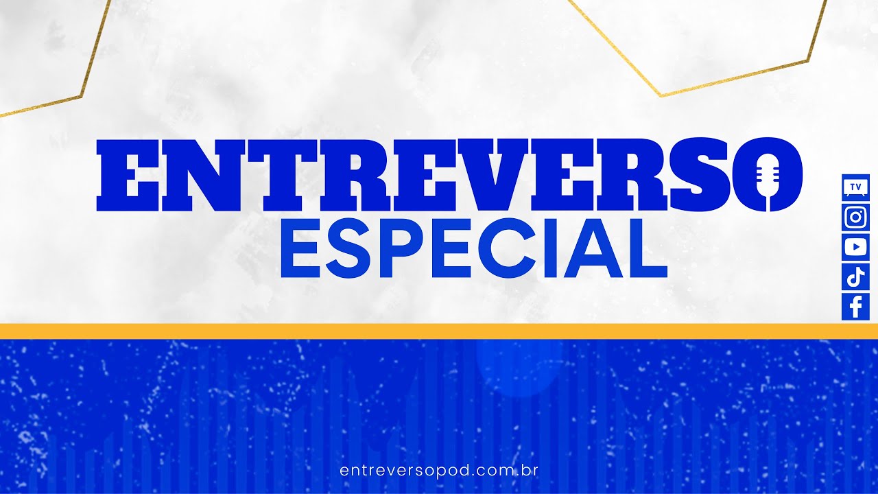 As Principais Notícias da Semana no Entreverso Especial