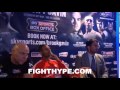 EDDIE HEARN RIPS AMIR KHAN: "YOU'RE JUST ...