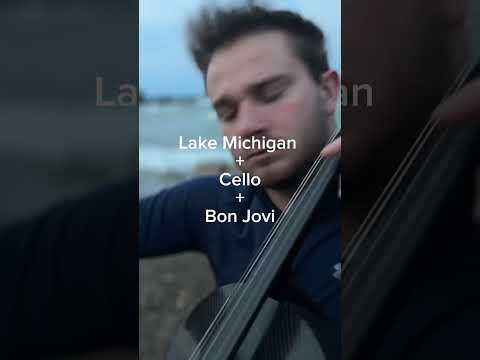 The combo you didn’t ask for