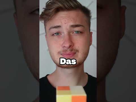 Monte und BigMac haben BEEF... #shorts