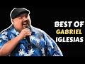 30 Minutes of Gabriel Iglesias