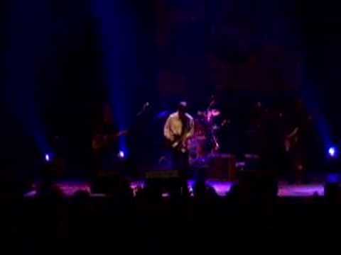 Son Volt 10/05 - Chickamauga