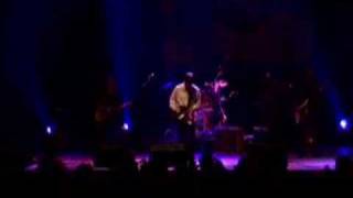 Son Volt 10/05 - Chickamauga