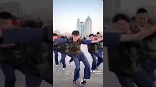 Download lagu Naruto dance#shorts #naruto #narutodance mp3