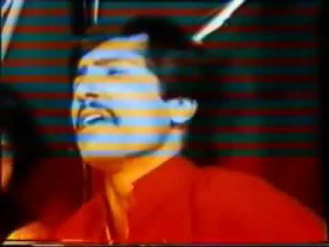 Aap wo baat kyu puchte hain jo batane ke qabil nahi hai ||