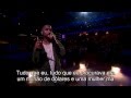 Big Sean One Man Can Change The World Legendado