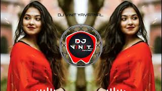 Download lagu Afghan jalebi ( Ye Baba ) Full Song Mix || DJ Tapori mix By - DJ Vinit Yavatmal X DJ Harshal RATHOD  mp3