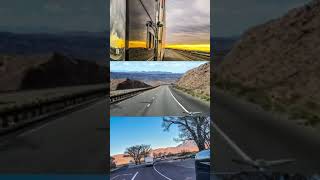 Cypress Spring — Way of Life (Feat. The Lacs &amp; Danny Boone)