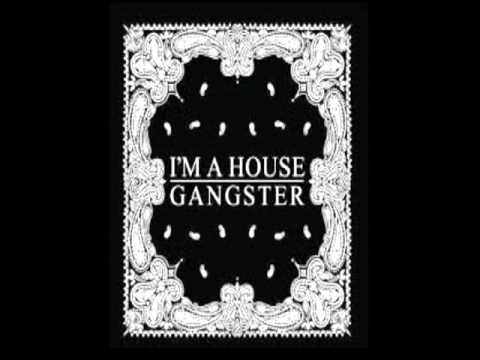 Jackin' In Deep Vol 2