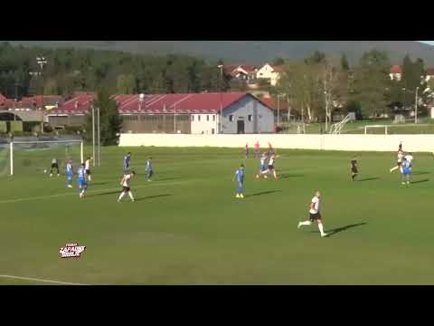 SLZ 6 Sloga P - Sloga K 1:4