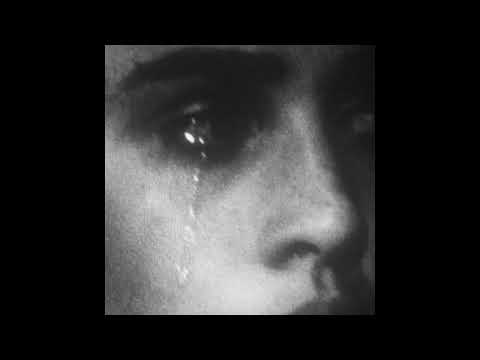 [FREE] NINO PAID X LIL GRAY TYPE BEAT "SO MANY TEARS"