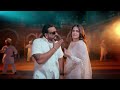 Mera Dad Droga Thany Ma Tu Weapon Rakhy Gadi Ma Saryam Jy Gunda Gardi Ha New Punjabi Song 2024