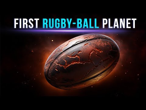 The Most Important Discoveries Ever Made By Space Telescopes