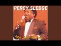 Hard To Be Friends - Percy Sledge - Topic Hard To Be Friends