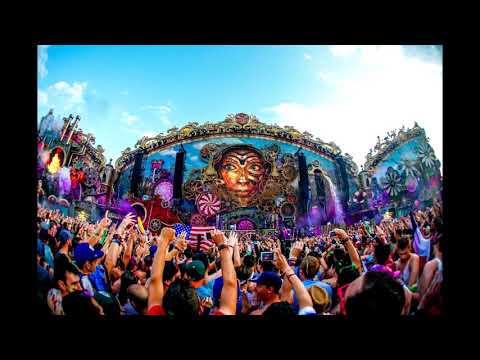 KIT DE PONTOS FUNK RAVE 003 - FAVELA BEAT RAVE - ACID PRO - FL 20 - FL STUDIO