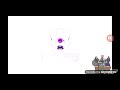 Pinkfong Logo In Videoup A1