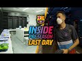 ? SHADOWING BARÇA PLAYERS IN THE LAST PRE-SEASON DAY IN SALZBURG | INSIDE PRE-SEASON (Last Day)