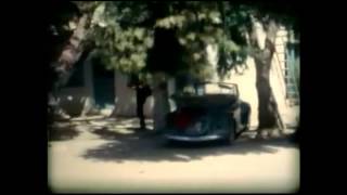 Joni Mitchell - Carey 1971 Matala