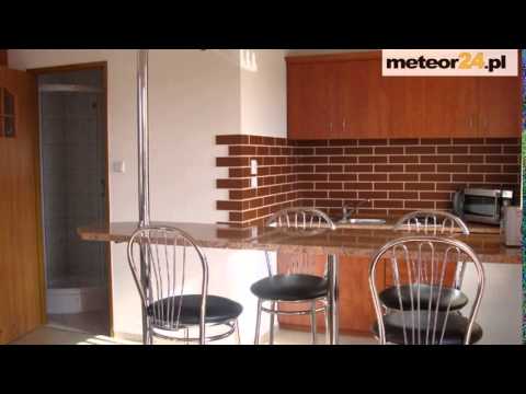 Pokoje Do Wynajęcia - Kołobrzeg meteor24.pl