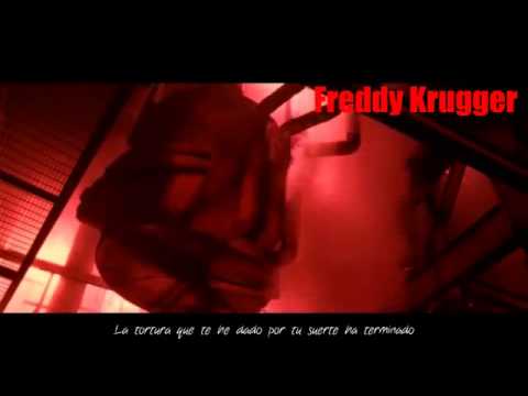 Rap jagson vs freddy cuger batalla de titanes