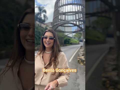 A escolha para o almoço em Bento Gonçalves foi o Di Paolo! #galeto #bentogoncalves #riograndedosul