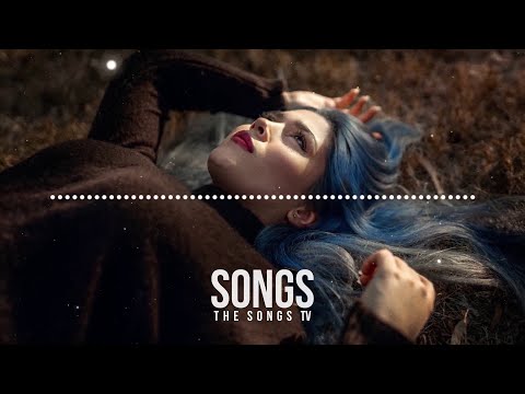 اغنية اجنبية " حماسية " اغاني اجنبية 2023 | Steyyx x Robbie Rosen x Luna - What I Need To Breathe