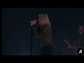 Linkin Park Crawling Live 2024 New Singer Emily Armstrong