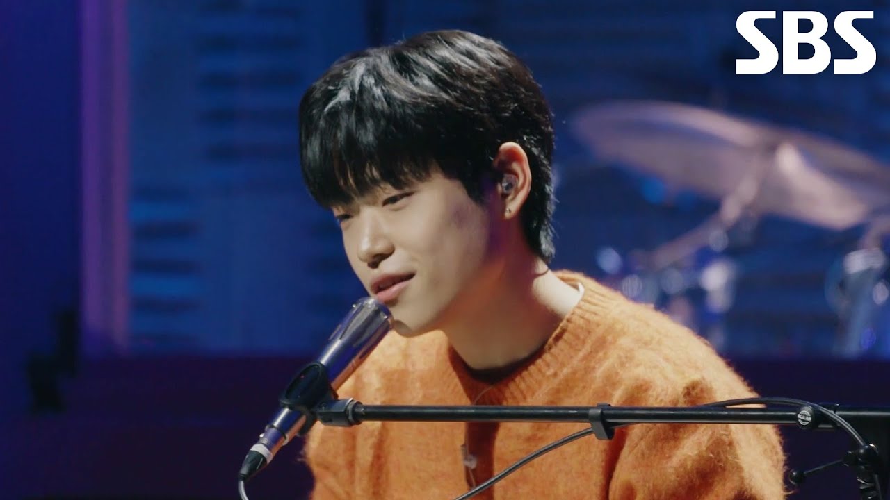 천범석, 담담하게 절제된 감정 담은 ＜박상태 - 나와 같다면＞♬