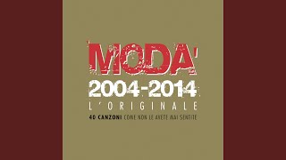 Ti amo veramente (Live)