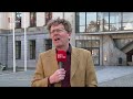 UNieuws - do 26 maart 2020, 17.00 uur | RTV Utrecht