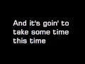 The Carpenters It's Going To Take Some Time Lyrics