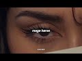 Maga Haree Slowed Reverb