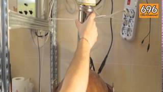 campania-boom-di-birra-artigianale