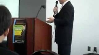 Denise RQ /Deniseactiva /Thank you letter