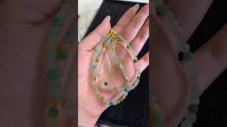 Video 3
