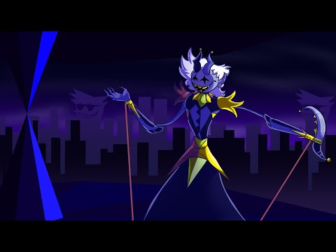 BATTLE AGAINST THE WORLD | WE CAN DO ANYTHING