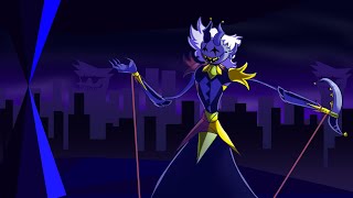 Cover art for BATTLE AGAINST THE WORLD | WE CAN DO ANYTHING