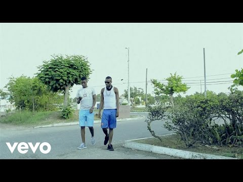 Di Govanah - Nuh Every Day (Never Stop Riddim)