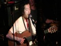 COCOA TEA -LIKE A LOVE SONG  /performed by  N-UNIT