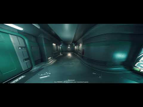 Star Citizen 3.3.0 PTU constant freeze due to CPU usage