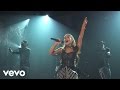 Ariana Grande - Break Free (Live on the Honda Stage at the iHeartRadio Theater LA)