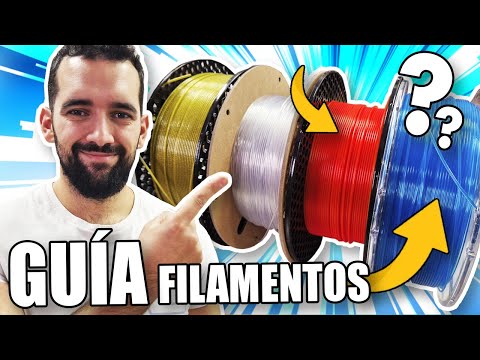 Video relacionado