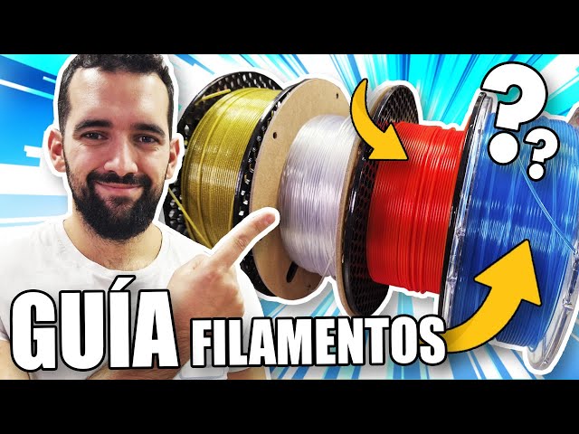 Video relacionado